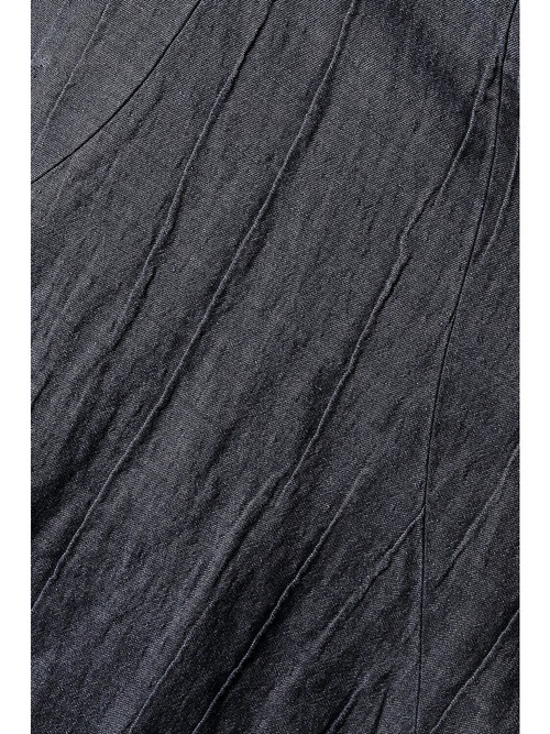 (ͽʡ13ͽ/D.HYGENǥϥ/åȥ֥ͥ륯С㥱å/INDIGO BLACK