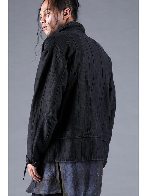 (ͽʡ13ͽ/D.HYGENǥϥ/åȥ֥ͥ륯С㥱å/INDIGO BLACK