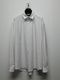 RESOUND CLOTHING���ꥵ����ɥ���������/RUSH JACK SHIRTS/WHITE