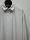 RESOUND CLOTHING���ꥵ����ɥ���������/RUSH JACK SHIRTS/WHITE