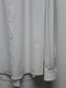 RESOUND CLOTHING���ꥵ����ɥ���������/RUSH JACK SHIRTS/WHITE