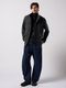 (ͽ���ʡ�8��9������ͽ��/wjk�����֥른��������/wide banana denim(OW)/indigo