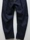 wjk�����֥른��������/wide banana denim(OW)/indigo