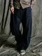 (ͽ���ʡ�8��9������ͽ��/wjk�����֥른��������/wide banana denim(OW)/indigo