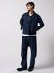 (ͽ���ʡ�8��9������ͽ��/wjk�����֥른��������/wide banana denim(OW)/indigo