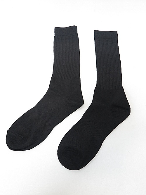 offside original socks/black