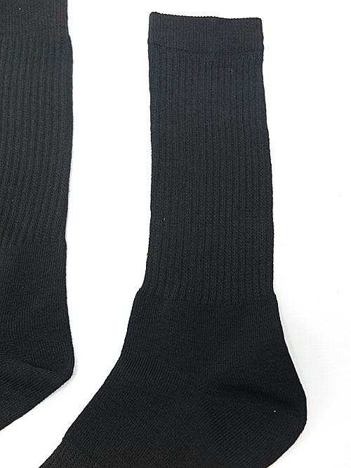 offside original socks/black