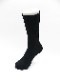 offside original socks/black