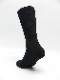 offside original socks/black