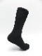 offside original socks/black