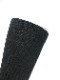 offside original socks/black