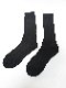 offside original socks/black