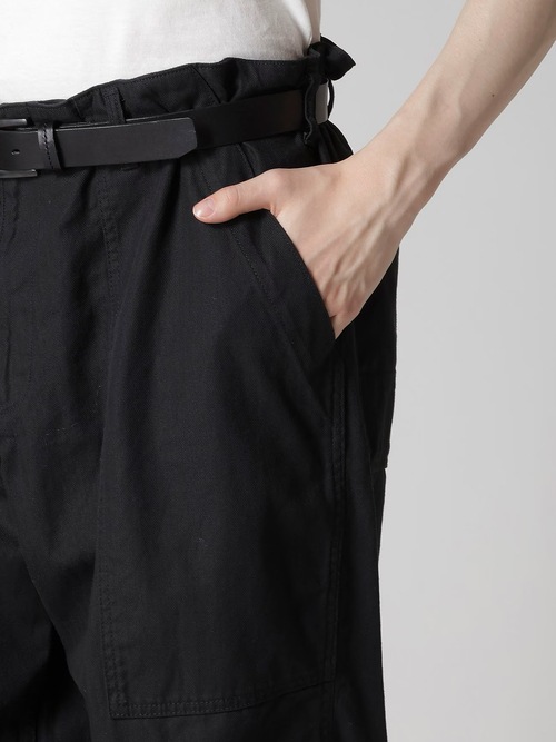 Yohji Yamamoto・ヨウジヤマモト 【正規取扱店】 オフサイド OFFSIDE