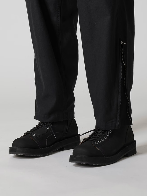 Yohji Yamamoto襦ޥ/BS إܥ եʡڥ󥿡ѥ/BLACK