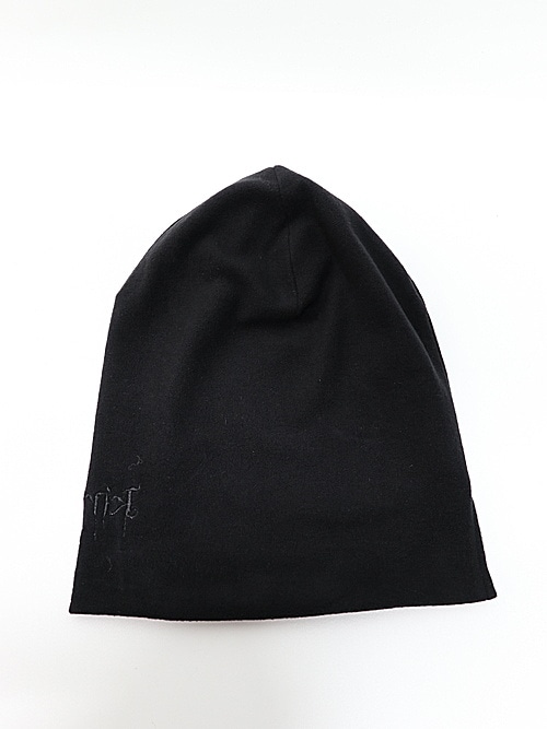 キリュウキリュウの帽子 キリュウキリュウ kiryuyrik Python JQD Cap