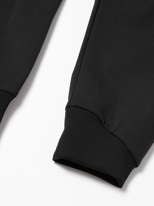 RIPVANWINKLE����åץ����󥦥��󥯥�/�ϥ��ѥ���㡼�� JODHPUR JERSEY/BLACK