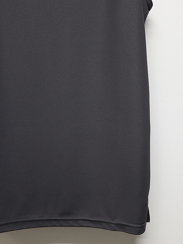 wjk�����֥른��������/cool tank top/charcoal