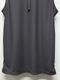 wjk�����֥른��������/cool tank top/charcoal