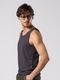 (ͽ���ʡ�5��6������ͽ��/wjk�����֥른��������/cool tank top/charcoal