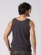 (ͽ���ʡ�5��6������ͽ��/wjk�����֥른��������/cool tank top/charcoal