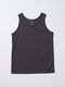 (ͽ���ʡ�5��6������ͽ��/wjk�����֥른��������/cool tank top/charcoal