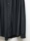 RESOUND CLOTHING���ꥵ����ɥ���������/RUSH JACK SHIRTS/BLACK
