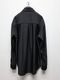 RESOUND CLOTHING���ꥵ����ɥ���������/RUSH JACK SHIRTS/BLACK