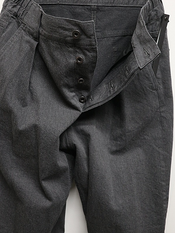 wjk�����֥른��������/wide banana denim(OW)/d.charcoal