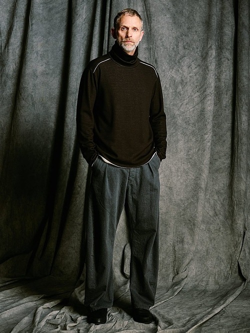 (ͽ���ʡ�8��9������ͽ��/wjk�����֥른��������/wide banana denim(OW)/d.charcoal