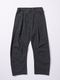 (ͽ���ʡ�8��9������ͽ��/wjk�����֥른��������/wide banana denim(OW)/d.charcoal