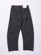 (ͽ���ʡ�8��9������ͽ��/wjk�����֥른��������/wide banana denim(OW)/d.charcoal