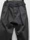 wjk�����֥른��������/wide banana denim(OW)/d.charcoal