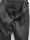 wjk�����֥른��������/wide banana denim(OW)/d.charcoal