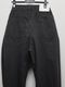 wjk�����֥른��������/wide banana denim(OW)/d.charcoal