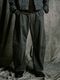 (ͽ���ʡ�8��9������ͽ��/wjk�����֥른��������/wide banana denim(OW)/d.charcoal