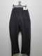 wjk�����֥른��������/wide banana denim(OW)/d.charcoal
