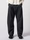 (ͽ���ʡ�8��9������ͽ��/wjk�����֥른��������/wide banana denim(OW)/d.charcoal