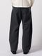 (ͽ���ʡ�8��9������ͽ��/wjk�����֥른��������/wide banana denim(OW)/d.charcoal