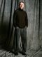 (ͽ���ʡ�8��9������ͽ��/wjk�����֥른��������/wide banana denim(OW)/d.charcoal