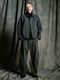 (ͽ���ʡ�8��9������ͽ��/wjk�����֥른��������/wide banana denim(OW)/d.charcoal