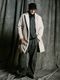 (ͽ���ʡ�8��9������ͽ��/wjk�����֥른��������/wide banana denim(OW)/d.charcoal