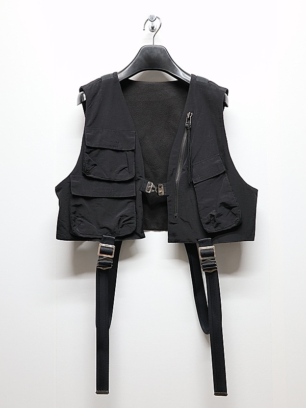 (ͽ���ʡ�2��3������ͽ��/D.HYGEN���ǥ����ϥ�����/����ץ�ĥ���٥���/BLACK