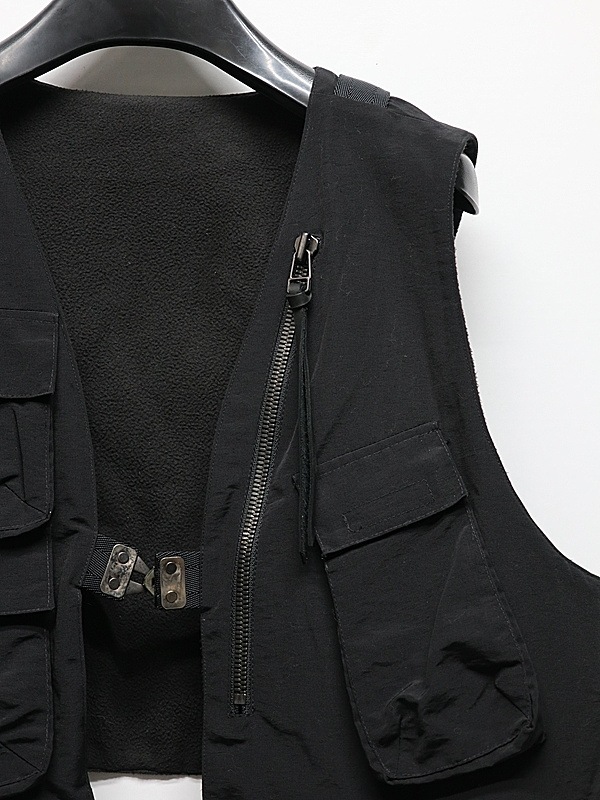(ͽ���ʡ�2��3������ͽ��/D.HYGEN���ǥ����ϥ�����/����ץ�ĥ���٥���/BLACK