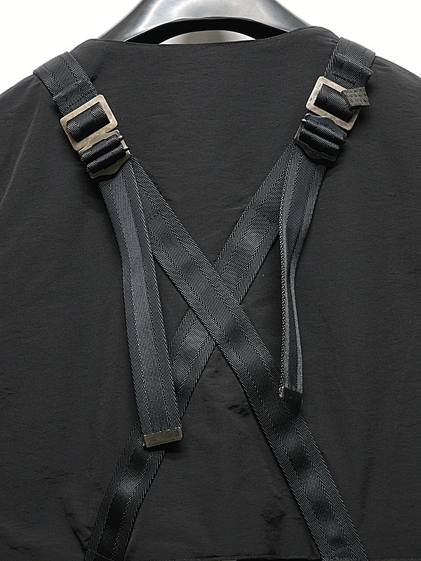 (ͽ���ʡ�2��3������ͽ��/D.HYGEN���ǥ����ϥ�����/����ץ�ĥ���٥���/BLACK