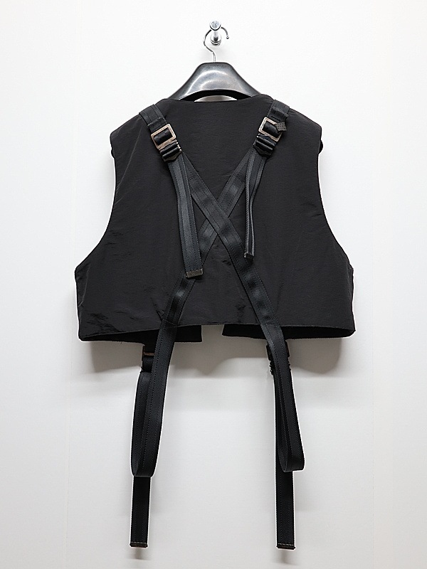 (ͽ���ʡ�2��3������ͽ��/D.HYGEN���ǥ����ϥ�����/����ץ�ĥ���٥���/BLACK