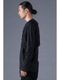 (ͽ���ʡ�2��3������ͽ��/D.HYGEN���ǥ����ϥ�����/����ץ�ĥ���٥���/BLACK