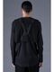(ͽ���ʡ�2��3������ͽ��/D.HYGEN���ǥ����ϥ�����/����ץ�ĥ���٥���/BLACK