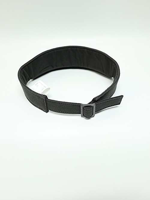 SALE30%OFF/Yohji Yamamoto襦ޥ/C/㥪å ХA/BLACK