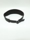 SALE30%OFF/Yohji Yamamoto襦ޥ/C/㥪å ХA/BLACK