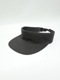 SALE30%OFF/Yohji Yamamoto襦ޥ/C/㥪å ХA/BLACK